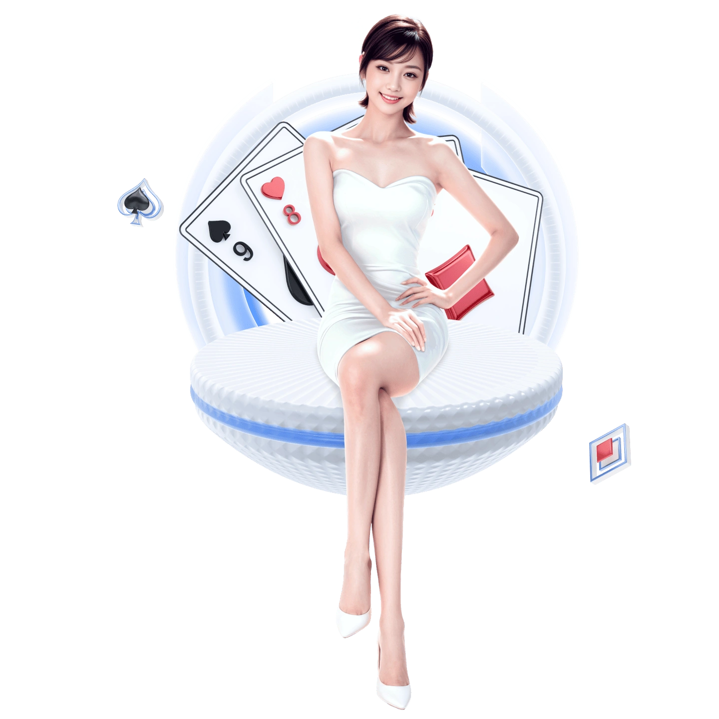 Câu hỏi thường gặp và hỗ trợ Ok8386