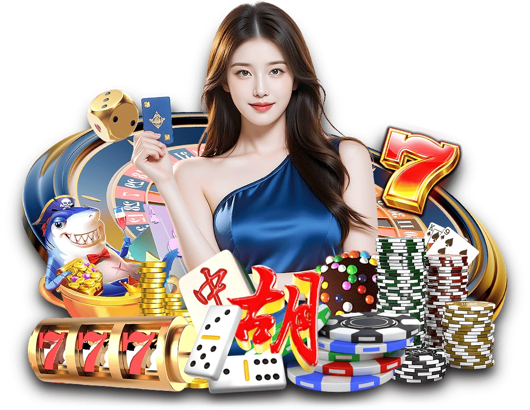 Chuyên mục game bài và luật cơ bản Ok8386